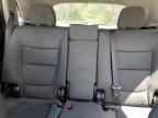 2013 KIA SORENTO LX   à vendre chez Copart ON - COOKSTOWN