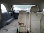 2014 Ford Edge Se იყიდება Shreveport-ში, LA - Minor Dent/Scratches