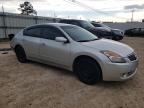 2007 Nissan Altima 2.5 for Sale in Newton, AL - Rear End