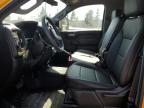 2020 GMC SIERRA C3500   for sale at Copart CA - RANCHO CUCAMONGA