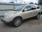 2012 Buick Enclave  zu verkaufen in Shreveport, LA - Side