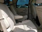 Graham, WA에서 판매 중인 2008 Cadillac Escalade Luxury - Front End