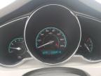 2011 Chevrolet Malibu Ls na sprzedaż w Central Square, NY - Front End