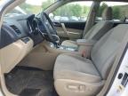 Littleton, CO에서 판매 중인 2013 Toyota Highlander Base - Front End