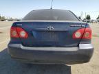 2007 Toyota Corolla Ce for Sale in Rancho Cucamonga, CA - Front End