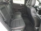 2025 Ford Escape St Line იყიდება Indianapolis-ში, IN - Rejected Repair