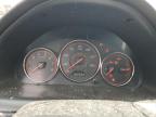 2003 Honda Civic Ex за продажба в Denver, CO - Rollover