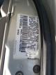 2000 Toyota Avalon Xl for Sale in Nampa, ID - Front End