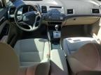 2009 Honda Civic Lx for Sale in Savannah, GA - Minor Dent/Scratches