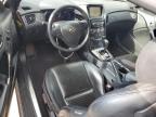 2013 Hyundai Genesis Coupe 3.8L for Sale in Austell, GA - Front End