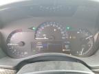 2015 Cadillac Ats Performance for Sale in Sun Valley, CA - Front End