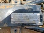2022 TRUE CFORCE 1000 OVERLD for sale at Copart TX - WACO