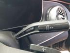 2025 MERCEDES BENZ EQE 350+ S for sale at Copart BRISTOL