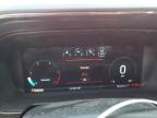 2024 Ford F350 Super Duty for Sale in Nampa, ID - Front End