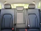 2017 AUDI Q5 TECHNIK   for sale at Copart ON - COOKSTOWN