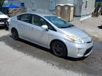 2012 Toyota Prius  zu verkaufen in Duryea, PA - Front End