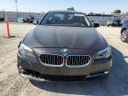 2015 Bmw 535 I for Sale in Antelope, CA - Front End