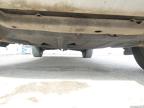 2010 VOLVO XC90 ACTIV for sale at Copart SANDY