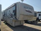 2010 Foresriver Trailer for Sale in Moraine, OH - Water/Flood