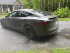 2015 Tesla Model S 70D zu verkaufen in North Billerica, MA - Normal Wear