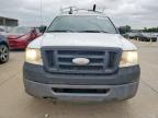 2008 Ford F150 for Sale in Grand Prairie, TX - Minor Dent/Scratches