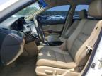 2012 Honda Accord Exl   იყიდება Concord-ში, NC - All Over
