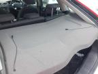 2010 FORD FOCUS TITA for sale at Copart CORBY