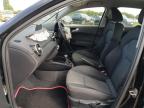 2014 AUDI A1 SPORT T for sale at Copart WISBECH