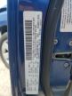 2009 Dodge Ram 1500  for Sale in Ellwood City, PA - Front End