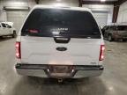 2019 Ford F150 Supercrew   იყიდება Avon-ში, MN - Side
