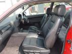 1994 BMW 325 I AUTO for sale at Copart WOLVERHAMPTON