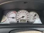 2007 Toyota Corolla Ce en Venta en Columbus, OH - Front End