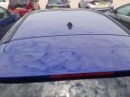 2015 FORD FOCUS TITA for sale at Copart ROCHFORD