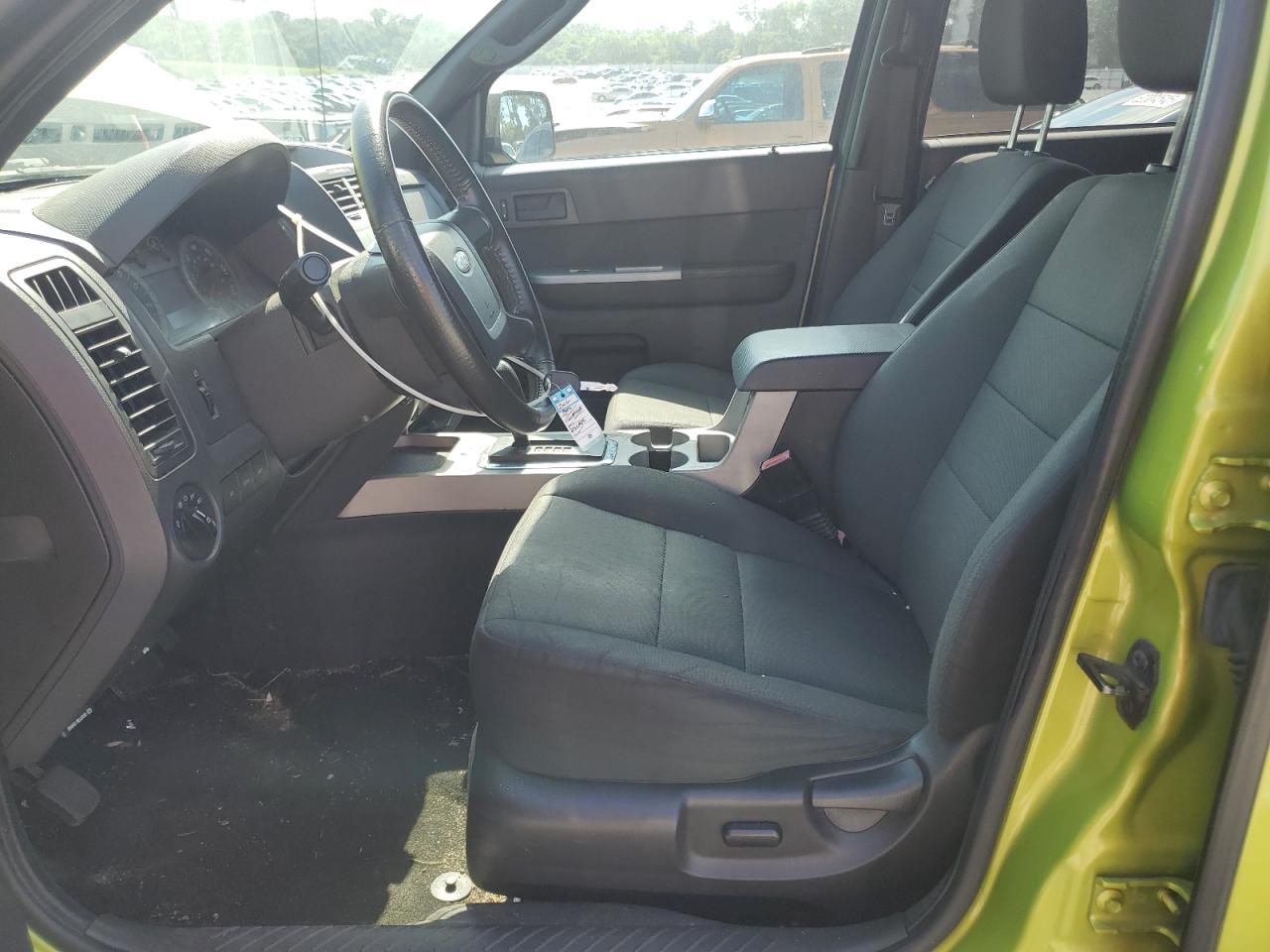 2012 Ford Escape Xlt VIN: 1FMCU0D7XCKA74524 Lot: 62763815