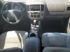 2007 Ford Escape Xlt for Sale in Portland, OR - Front End