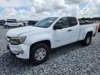 2017 Chevrolet Colorado    for Sale in Arcadia, FL - Front End