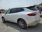 Columbus, OH에서 판매 중인 2018 Buick Enclave Avenir - Front End