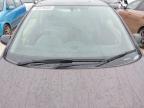 2014 VAUXHALL CORSA LIMI for sale at Copart SANDY