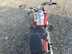2007 YAMAHA XVS650    for sale at Copart GA - ATLANTA SOUTH