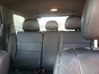 2011 Ford Escape Limited იყიდება Colorado Springs-ში, CO - Hail