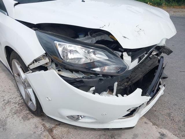 2013 FORD FOCUS TITA