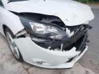 2013 FORD FOCUS TITA for sale at Copart ST HELENS