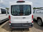 2019 Ford Transit T-150 للبيع في Davison، MI - Front End