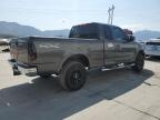 2003 Ford F150  للبيع في Farr West، UT - Front End