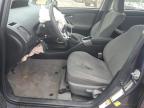 2014 Toyota Prius    للبيع في Chalfont، PA - Front End