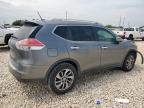2014 Nissan Rogue S for Sale in Temple, TX - Front End