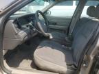 2009 Ford Crown Victoria Police Interceptor na sprzedaż w Dyer, IN - All Over