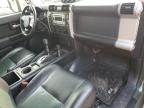 2013 Toyota Fj Cruiser  zu verkaufen in Baltimore, MD - Top/Roof