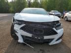 2023 ACURA TLX A-SPEC   for sale at Copart ON - COOKSTOWN