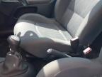 2004 RENAULT CLIO DYNAM for sale at Copart YORK